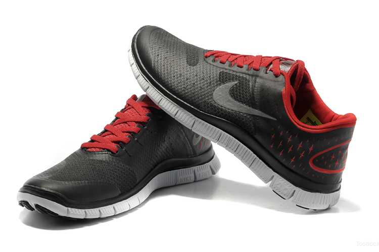 nike free v4 2 paris discount nike free run chaussure france